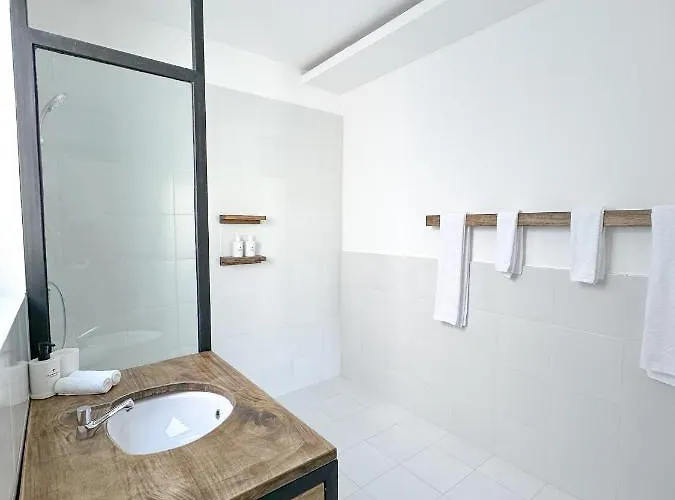 Palm Springs Bali Dive 4* トゥランベン